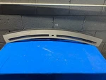2011-2013 Ford Explorer Top Upper Dash Trim Panel BB53-78046B62. Fixed Price $99.00.