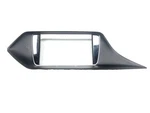 2014 Mercedes Benz E350 W212 Dashboard Display Radio Screen Trim Bezel Oem. Fixed Price $41.99.