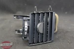 06-09 Range Rover Sport Front Left Side Outer Dash Ac Heater Air Vent Grille Oem. Fixed Price $30.00.