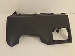 2011-2013 Hyundai Equus Dash Instrument Panel Right Lower Knee Bolster Oem. Fixed Price $85.00.