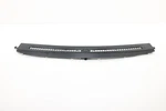 2020 - 2025 Lincoln Corsair Dashboard Defroster Grille Cover Trim Panel Oem. Fixed Price $59.57.