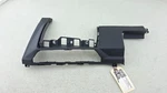 2019 Volkswagen Jetta Dashboard Center Lower Bezel Panel Trim Oem. Fixed Price $27.99.