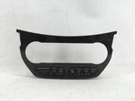 2014 Ford Escape Defrost And Truck Release Button With Trim Zhbwv. Fixed Price $58.58.
