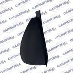 2007-2013 Bmw X5 Front Left Driver Side Dash End Cap Cover Panel 51456958799 Oem. Fixed Price $25.47.