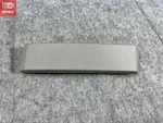 2018-2023 2024 Honda Odyssey Oem Dash Right Trim Cover Panel 77330-THR-A0 Beige. Fixed Price $35.00.