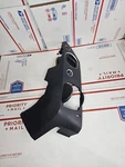 09-11 Honda Pilot Driver Side Dashboard A/c Panel Assembly P/n 77255-SZA-A011. Fixed Price $19.99.