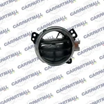 06-10 Chrysler Pt Cruiser Left Driver Dash Ac Air Vent Outlet Grille COM1148 Oem. Fixed Price $27.17.
