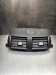 2006-2012 Toyota RAV4 Center Dash Air Vent Grille Assembly Black Oem 55670-0R010. Fixed Price $45.00.