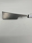 Oem 2015-2023 Ford Mustang Driver Dashboard Insert Trim Panel FR3B63044B79DD. Fixed Price $35.00.