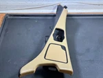 12-18 Bmw F06 F12 F13 M6 Center Console Ashtray Compartment Zandvoort Beige. Fixed Price $179.94.