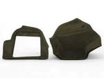 2002 - 2006 Maserati Spyder M138 Carpet Cover Panel Trim Trunk Rear Right Left. Fixed Price $174.99.