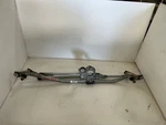 2013 Chevrolet Tahoe Oem Wiper Transmission Part Number 25923882. Fixed Price $69.95.