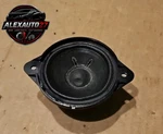 Audi A4 Front Dash / Rear Deck Speaker Oem 8T0 035 416. Fixed Price $11.69.