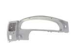 2003 Toyota Tacoma Oem Speedometer Bezel. Fixed Price $100.00.