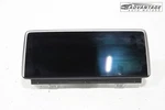 2017-2018 Bmw X5 F15 Dash Instrument Panel Center Display Screen Monitor Oem. Fixed Price $377.29.