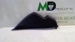 2019-2022 Chevrolet Spark Right Side Dash Trim Cover Oem 95072426. Fixed Price $50.00.
