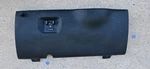 07-14 Chevrolet Silverado Gmc Sierra Steering Column Knee Trim Bolster 20971643. Fixed Price $59.99.