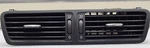 06-10 Vw Passat Dash Center Air Vent Heater Conditioning Trim Panel Black. Fixed Price $40.49.