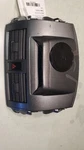 Corolla 2013 Clock /air Vent Bezel/dash. Fixed Price $80.00.