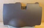 2015-2019 Gmc Sierra 1500 Lh Knee Kick Panel Oem 23184402 20944535 Brown. Fixed Price $75.00.