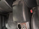 2020 Nissan Pathfinder Glove Box Door 4DR Blk Oem Used Part 81000 Miles. Fixed Price $94.95.