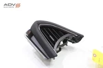 2024 - 2025 Mazda 3 Dashboard Left Driver Side Ac Air Vent Grille Panel Oem. Fixed Price $48.74.
