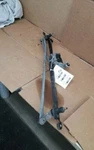 Windshield Wiper Motor Fits 08-14 Express 1500 Van 224006. Fixed Price $34.50.