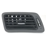 2013-2018 Acura Ilx Dash Right Side A/c Heater Air Vent Outer 77635-TX6-A0 Oem. Fixed Price $22.74.