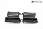 2021-2025 Nissan Rogue Dashboard Center Air Vent Duct Tube 27860-6RR0A Oem. Fixed Price $38.99.