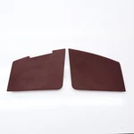 1988-1994 Chevy Silverado Speaker Cover Dash Gmc Sierra Tahoe Grille. Fixed Price $65.05.