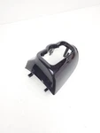 2019-2022 Mercedes A220 V177 Dash Left Headlight Switch Bezel Molding Trim Oem. Fixed Price $15.00.