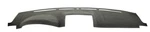 Covercraft Dashmat Custom For Chevrolet/gmc Models. Fixed Price $64.99.
