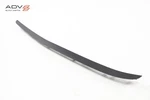 2024 - 2025 Hyundai Kona Dash Center Display Finish Trim Cover Panel Oem. Fixed Price $54.99.