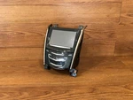 13-20 Cadillac Cts Srx Xts Ats Navigation Radio Screen Stereo Control Panel Oem. Fixed Price $399.00.