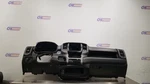 21 Dodge Ram 2500 Panel Dashboard Assembly Black Plastic. Fixed Price $450.00.