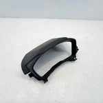 2024-2025 Subaru Impreza Dashboard Cluster Visor Cover Trim Panel Oem. Fixed Price $38.99.