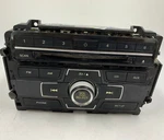 2013-2015 Honda Civic Am Fm Cd Player Radio Receiver Oem C03B20009. Fixed Price $40.69.