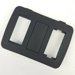 Bmw E36 Switch Cover Trim Bezel Part 318TI 51458146033 Dash Panel. Fixed Price $14.36.
