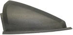 2021-2024 Kia K5 Lxs Oem. Dashboard Left Side End Cap Trim Cover Panel. Fixed Price $20.76.