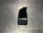 2015-2020 Ford F150 Right Side Dash Outer Air Vent FL3B-15044B78 Oem #83. Fixed Price $29.99.