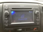 2013 Toyota Tacoma Am Fm Radio Receiver W/display Screen Oem. Fixed Price $449.99.