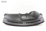 2016 - 2019 Ford Explorer Dashboard Instrument Panel Oem. Fixed Price $389.99.