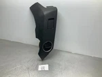 2009-2011 Honda Pilot Right Side Vent Dash Center Trim Panel 77250-SZA Oem. Fixed Price $59.20.