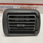 97-05 Chevrolet Trans Sport Right Dash Vent 10263541 Black Oem. Fixed Price $22.45.