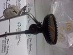 Fuel Pump Only 8-363 6.0L Diesel Fits 06-07 Ford F250SD Pickup 223954. Fixed Price $55.20.