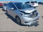 Seat Belt Front Passenger Buckle Fits 15-20 5280346. Fixed Price $90.00.