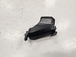 2018-2023 Subaru Crosstrek Oem Inner Dash Panel Right Center Vent Air Duct #3J35. Fixed Price $19.99.