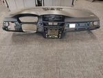 Bmw E90 E91 Dashboard 9120325, 7132822, 7077817. Fixed Price $229.00.