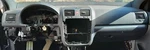 06 - 09 Vw Gti Dashboard Panel Pad Black Oem 1K1857001F81X. Fixed Price $569.99.