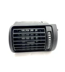 94-01 Audi A4 B5 Front Left Dash Air Vent 8D1 820 901 Oem. Fixed Price $29.99.